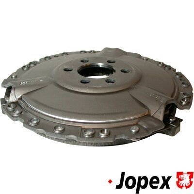 Пелюстковий кошик зчеплення QUINTON HAZELL Q90279 ціна, від 21.21 USD